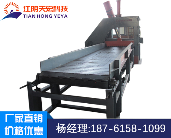 龙门式虎头剪输送一体机.jpg